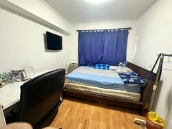 Blk 626 Jurong West Street 65 (Jurong West), HDB Executive #615143841